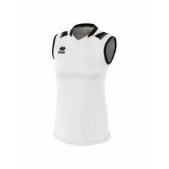 Chasuble Femme Errea Lisa 18 Chasuble Femme Errea Lisa -Basketball Produits Magasin fm830s19100 1