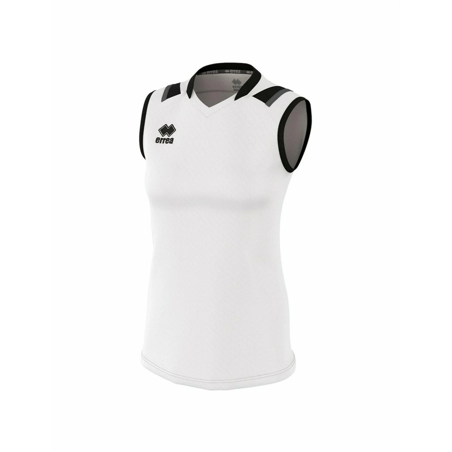 Chasuble Femme Errea Lisa 8 Chasuble Femme Errea Lisa – Image 6