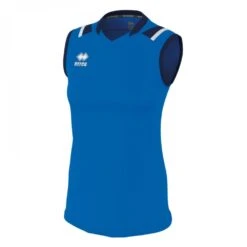 Chasuble Femme Errea Lisa 22 Chasuble Femme Errea Lisa -Basketball Produits Magasin fm831s06640 1