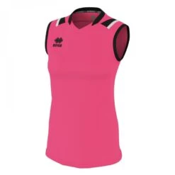 Chasuble Femme Errea Lisa 19 Chasuble Femme Errea Lisa -Basketball Produits Magasin fm831s33290 1