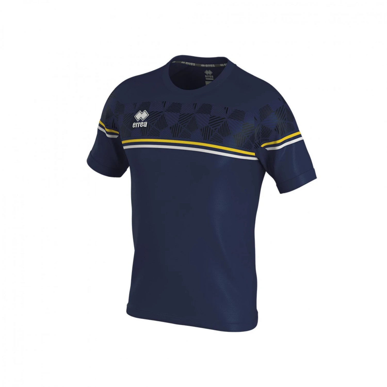 Maillot Errea Diamantis Maglia 19 Maillot Errea Diamantis Maglia – Image 17