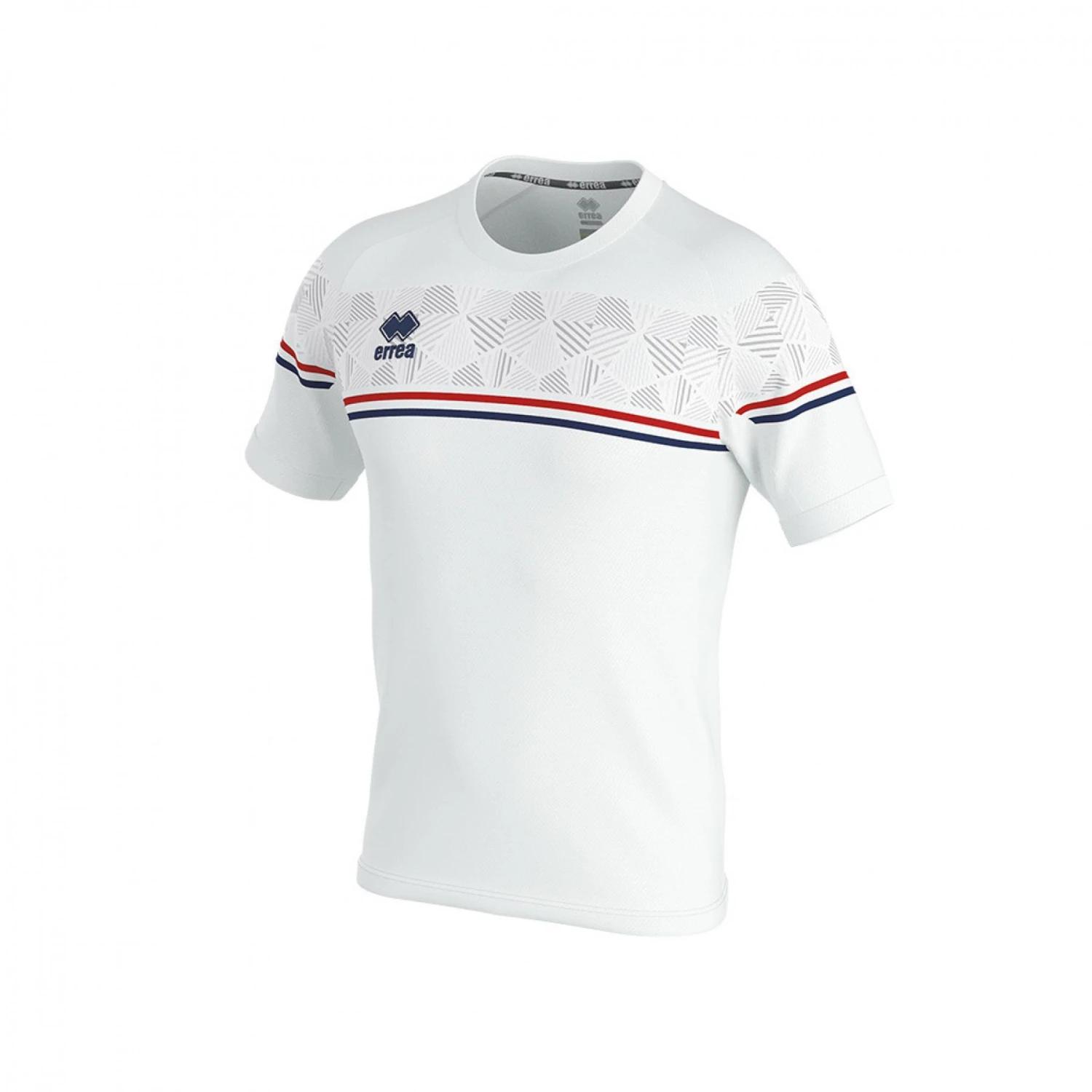 Maillot Errea Diamantis Maglia 18 Maillot Errea Diamantis Maglia – Image 16