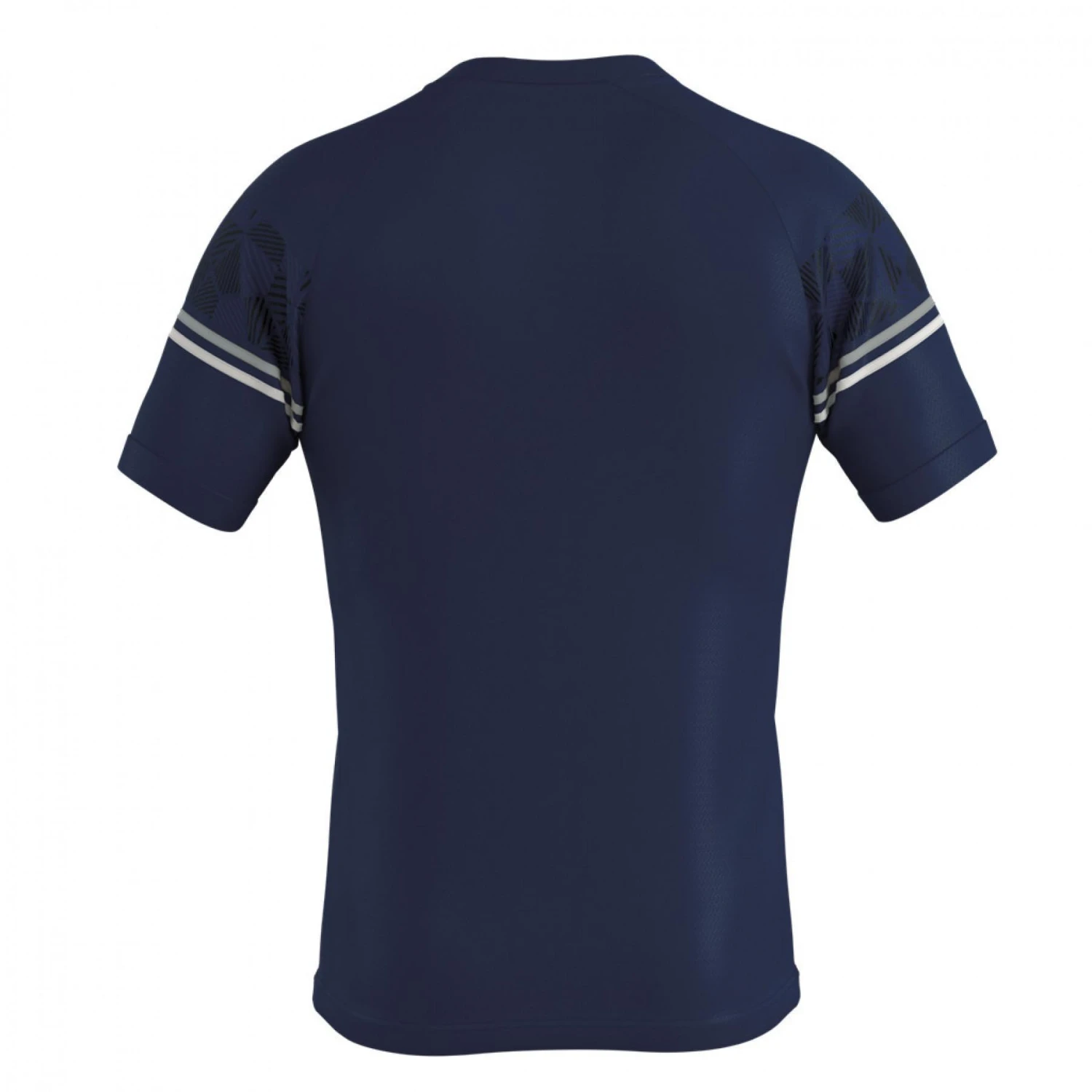 Maillot Errea Diamantis Maglia 22 Maillot Errea Diamantis Maglia – Image 20