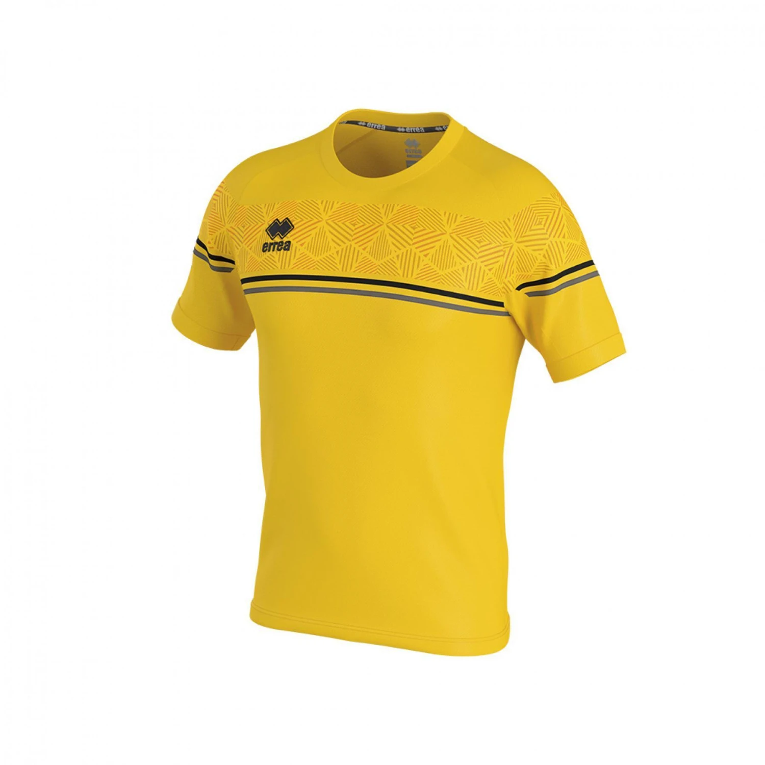 Maillot Errea Diamantis Maglia 14 Maillot Errea Diamantis Maglia – Image 12