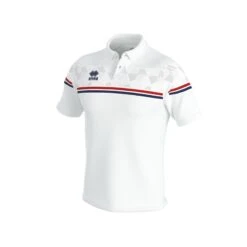 Polo Enfant Errea Dominic -Basketball Produits Magasin fm891c05120 1