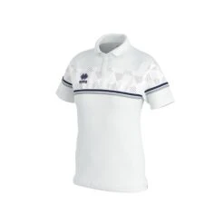 Polo Fille Errea Darya 16 Polo Fille Errea Darya -Basketball Produits Magasin fm901c04370 1
