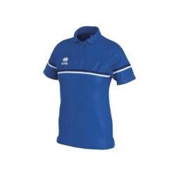 Polo Fille Errea Darya 14 Polo Fille Errea Darya -Basketball Produits Magasin fm901c06640 1