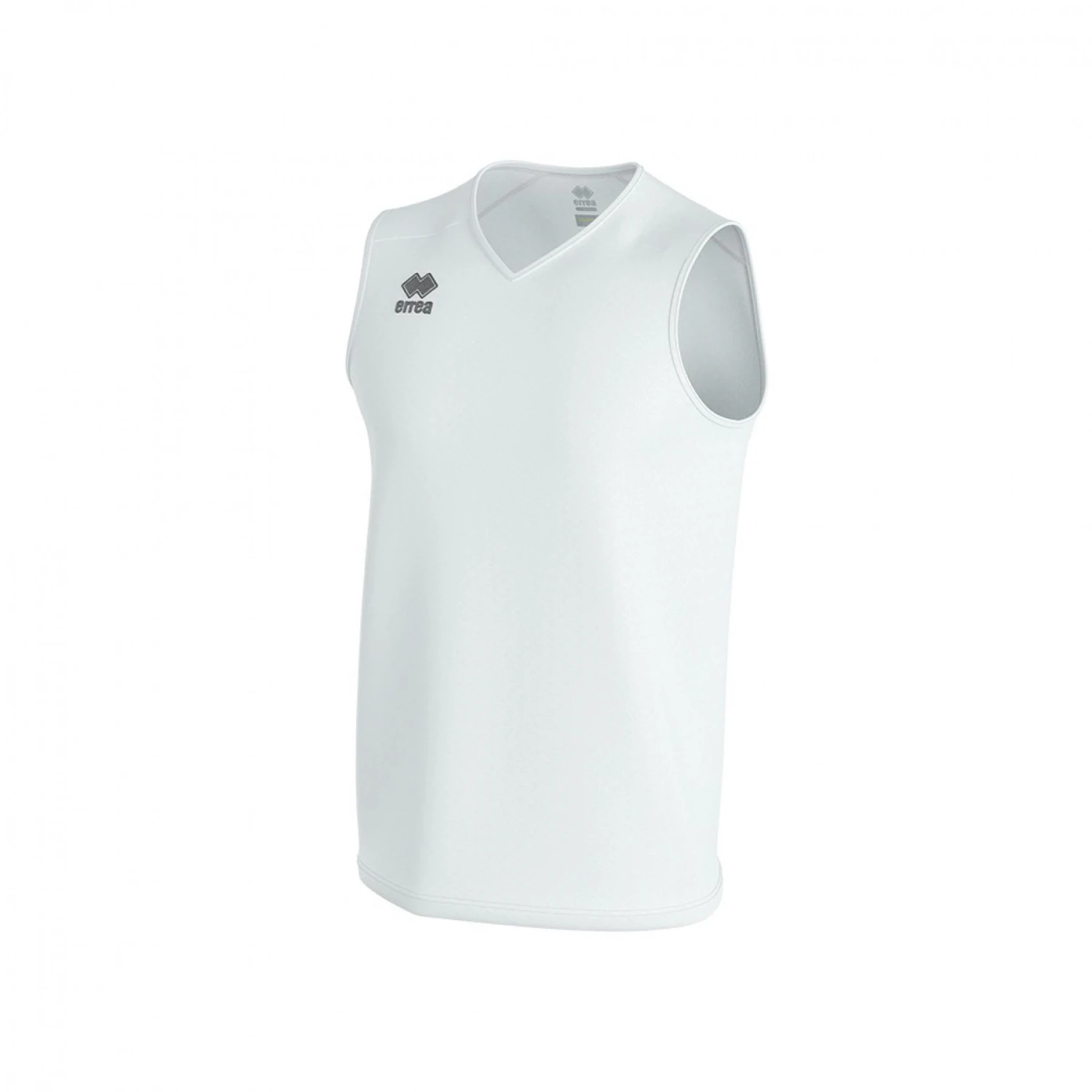 Chasuble Enfant Errea Darrell 3 Chasuble Enfant Errea Darrell