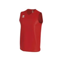 Chasuble Errea Darrell -Basketball Produits Magasin fm910s00020 1