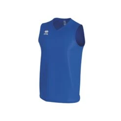 Chasuble Errea Darrell -Basketball Produits Magasin fm910s00070 1