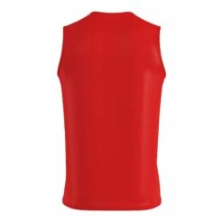 Chasuble Errea Darrell -Basketball Produits Magasin fm911s00020 6