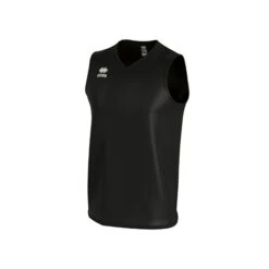 Chasuble Errea Darrell -Basketball Produits Magasin fm911s00120 1
