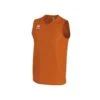 Chasuble Errea Darrell -Basketball Produits Magasin fm911s00130 1