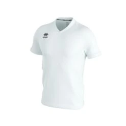 Maillot Enfant Errea Brian -Basketball Produits Magasin fm931c00010 1