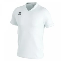 Maillot Enfant Errea Brian -Basketball Produits Magasin fm931c00010 4