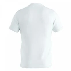 Maillot Enfant Errea Brian -Basketball Produits Magasin fm931c00010 6