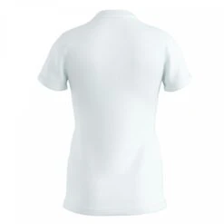 Maillot Femme Errea Brigit -Basketball Produits Magasin fm941c00010 6