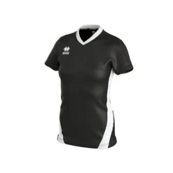 Maillot Femme Errea Brigit