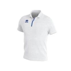 Polo Errea Praga 3.0 -Basketball Produits Magasin fm950c00260 1