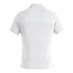 Polo Errea Praga 3.0 -Basketball Produits Magasin fm950c00260 6