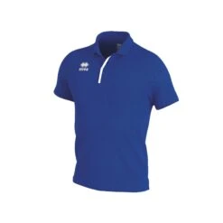 Polo Errea Praga 3.0 -Basketball Produits Magasin fm950c01500 1