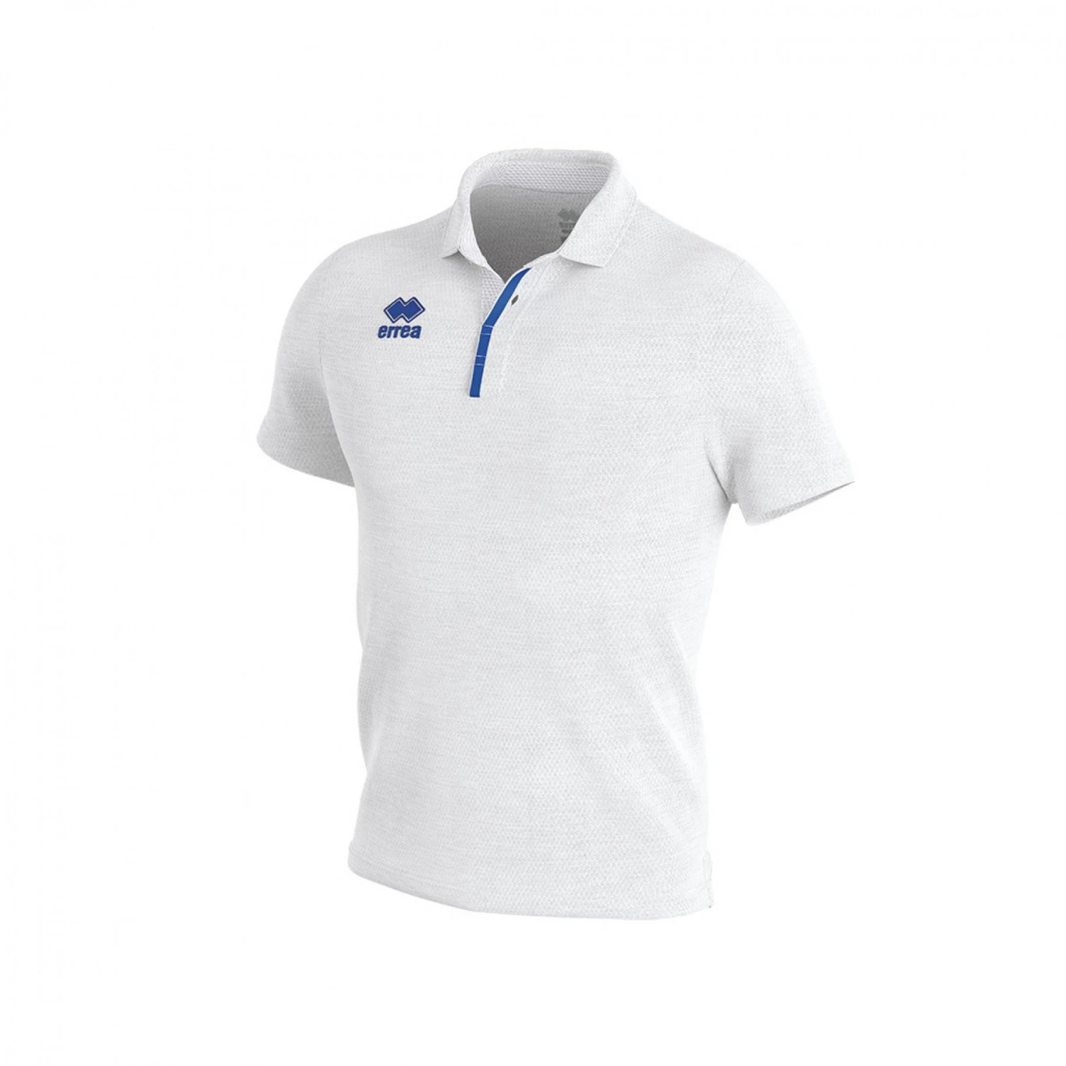 Polo Enfant Errea Praga 3.0 8 Polo Enfant Errea Praga 3.0 – Image 6