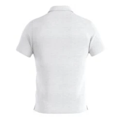 Polo Enfant Errea Praga 3.0 17 Polo Enfant Errea Praga 3.0 -Basketball Produits Magasin fm951c00260 3