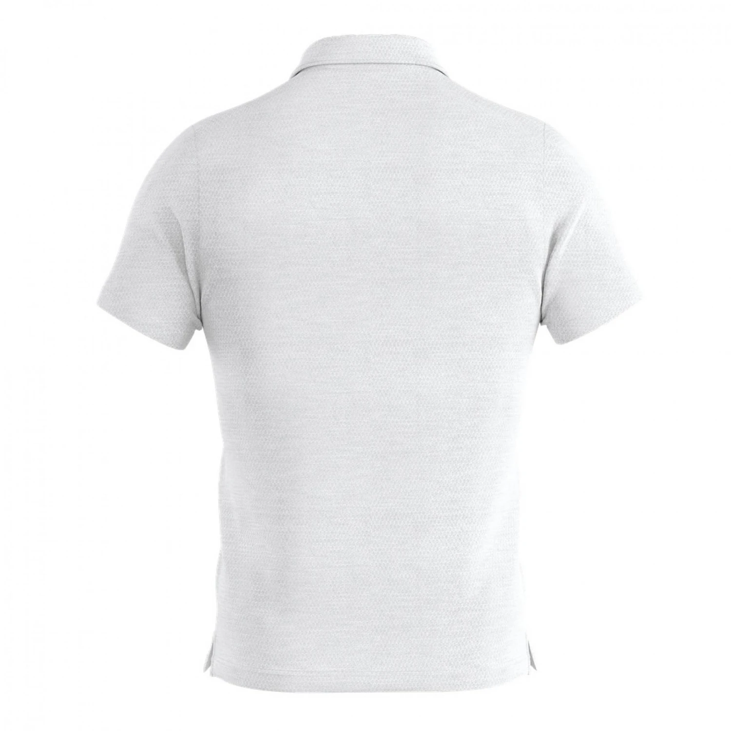 Polo Enfant Errea Praga 3.0 9 Polo Enfant Errea Praga 3.0 – Image 7