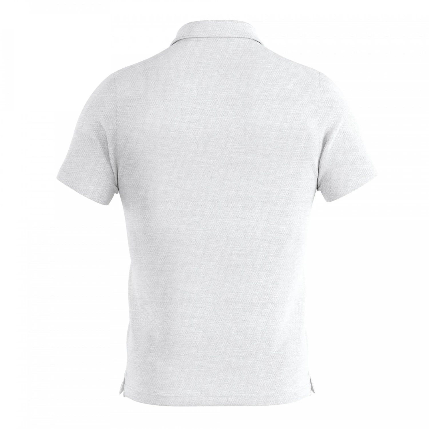 Polo Enfant Errea Praga 3.0 11 Polo Enfant Errea Praga 3.0 – Image 9