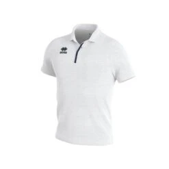 Polo Enfant Errea Praga 3.0 15 Polo Enfant Errea Praga 3.0 -Basketball Produits Magasin fm951c00280 1