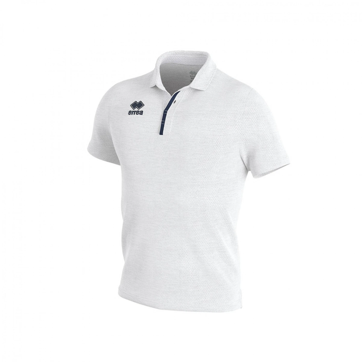 Polo Enfant Errea Praga 3.0 7 Polo Enfant Errea Praga 3.0 – Image 5