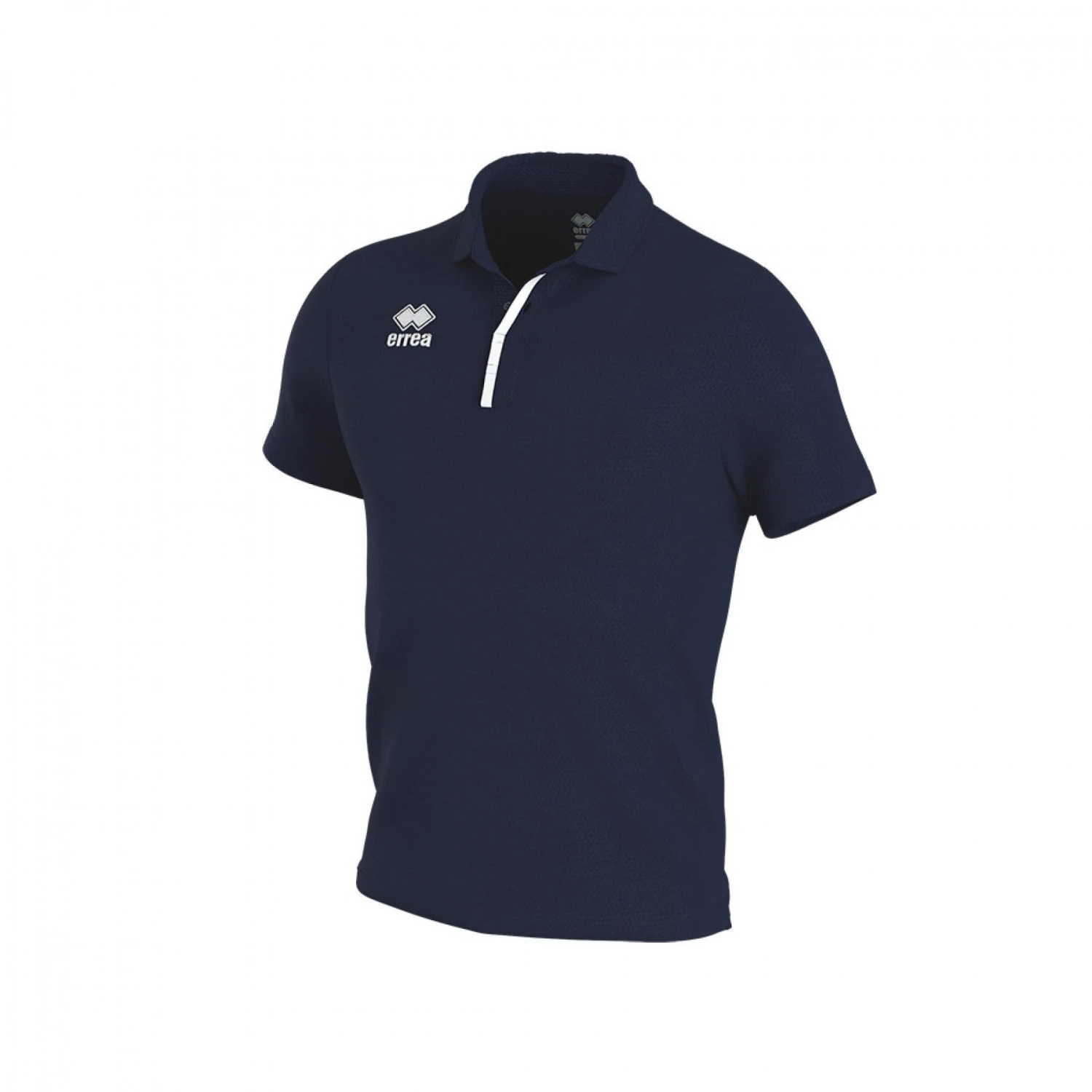 Polo Enfant Errea Praga 3.0 4 Polo Enfant Errea Praga 3.0 – Image 2
