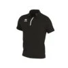 Polo Enfant Errea Praga 3.0 1 Polo Enfant Errea Praga 3.0 -Basketball Produits Magasin fm951c02500 1