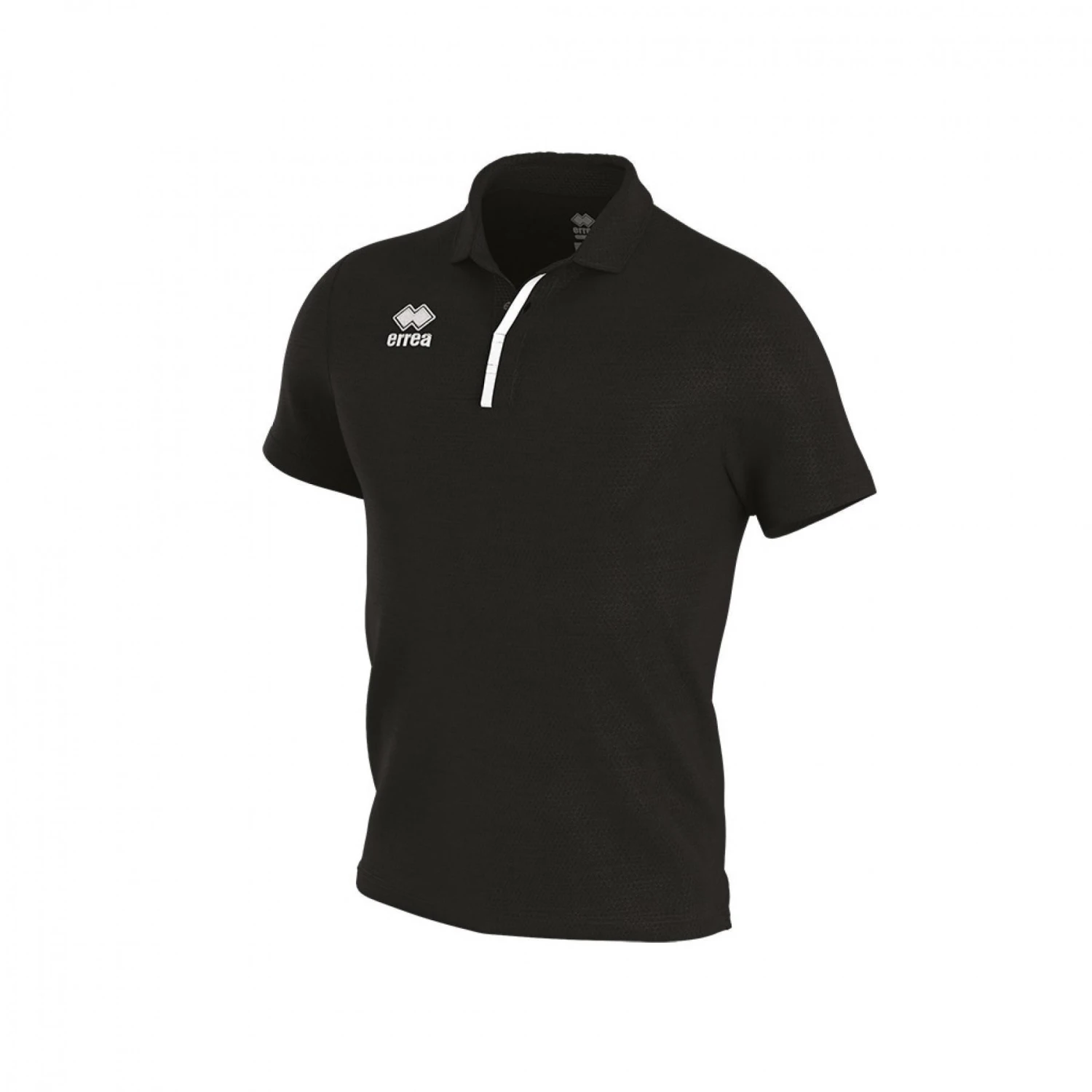 Polo Enfant Errea Praga 3.0 3 Polo Enfant Errea Praga 3.0