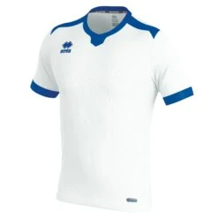 Maillot Errea Ti-mothy Maillot