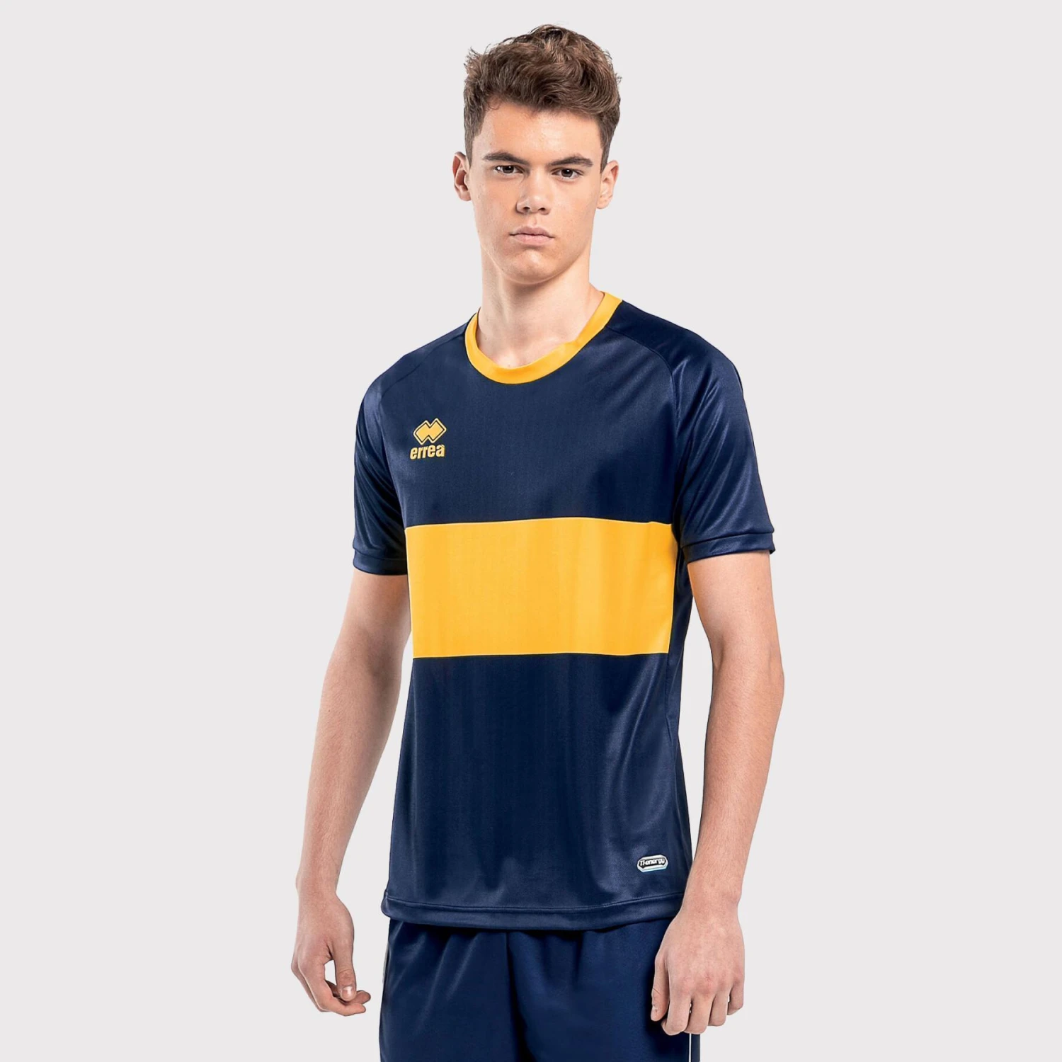 Maillot Errea Ti-hoop 5 Maillot Errea Ti-hoop – Image 3