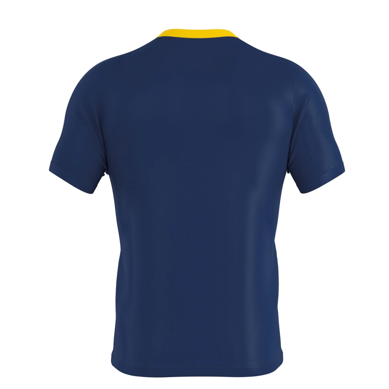 Maillot Errea Ti-hoop 4 Maillot Errea Ti-hoop – Image 2