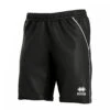 Short Errea Ivan 3.0 Ad -Basketball Produits Magasin fp0a0z02500 0
