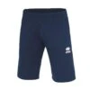 Short Errea Jan -Basketball Produits Magasin fp630z00090 1 1
