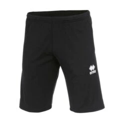 Short Errea Jan -Basketball Produits Magasin fp630z00120 1 1