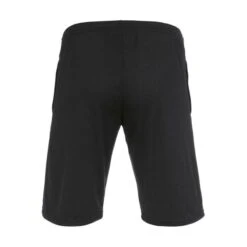 Short Errea Jan -Basketball Produits Magasin fp630z00120 2 1