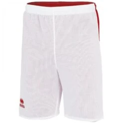 Short Errea Portland -Basketball Produits Magasin fp650z00210 1