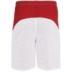 Short Errea Portland -Basketball Produits Magasin fp650z00210 2