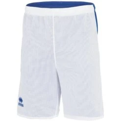 Short Errea Portland -Basketball Produits Magasin fp650z00260 1