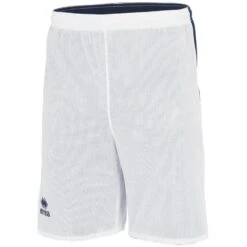 Short Errea Portland -Basketball Produits Magasin fp650z00280 1