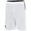 Short Errea Portland -Basketball Produits Magasin fp650z00310 1
