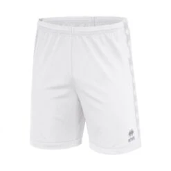 Short Enfant Errea Stardast -Basketball Produits Magasin fp680z00010 1 1 1