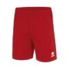 Short Enfant Errea Stardast -Basketball Produits Magasin fp680z00020 1 1 1