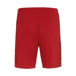 Short Enfant Errea Stardast -Basketball Produits Magasin fp680z00020 2 1 1
