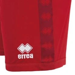 Short Enfant Errea Stardast -Basketball Produits Magasin fp680z00020 3 1 1